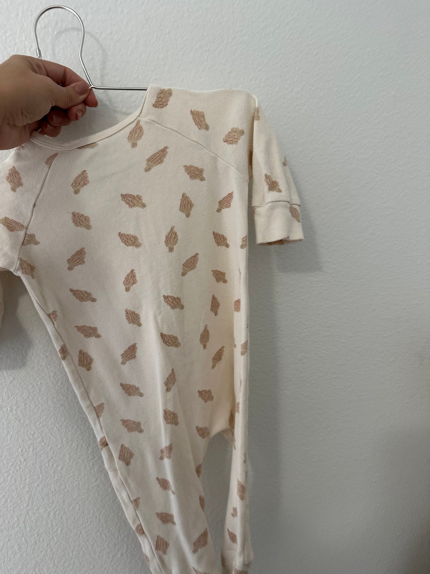 Rylee + Cru ice cream romper (6/12)