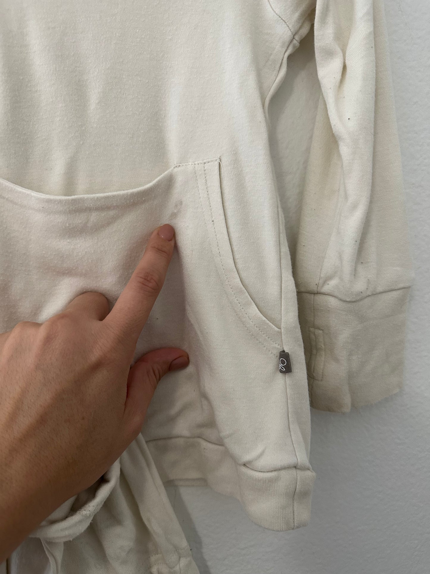 Goumi lounge set (3T)