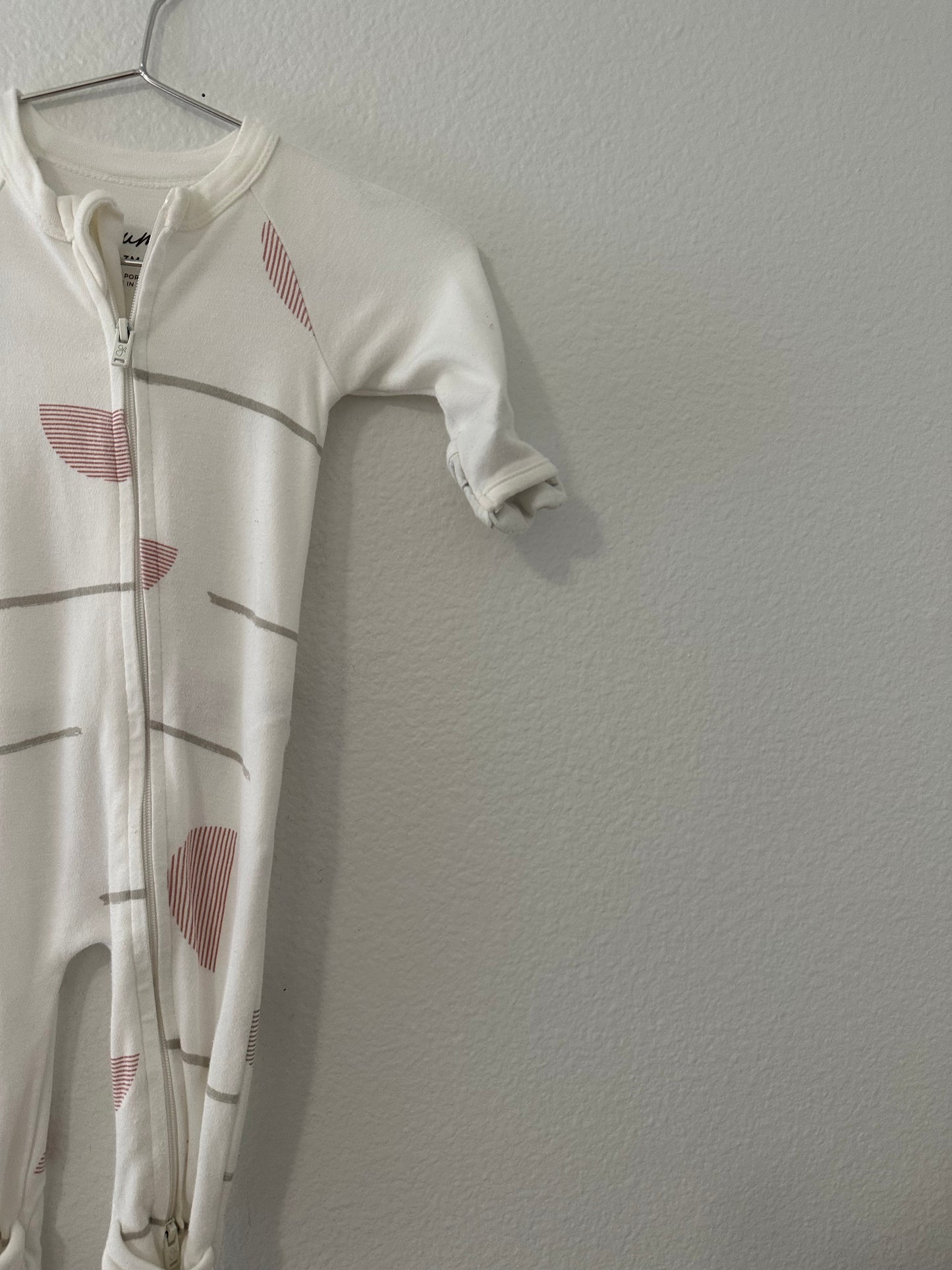 Goumi footie || geo dash (0/3)