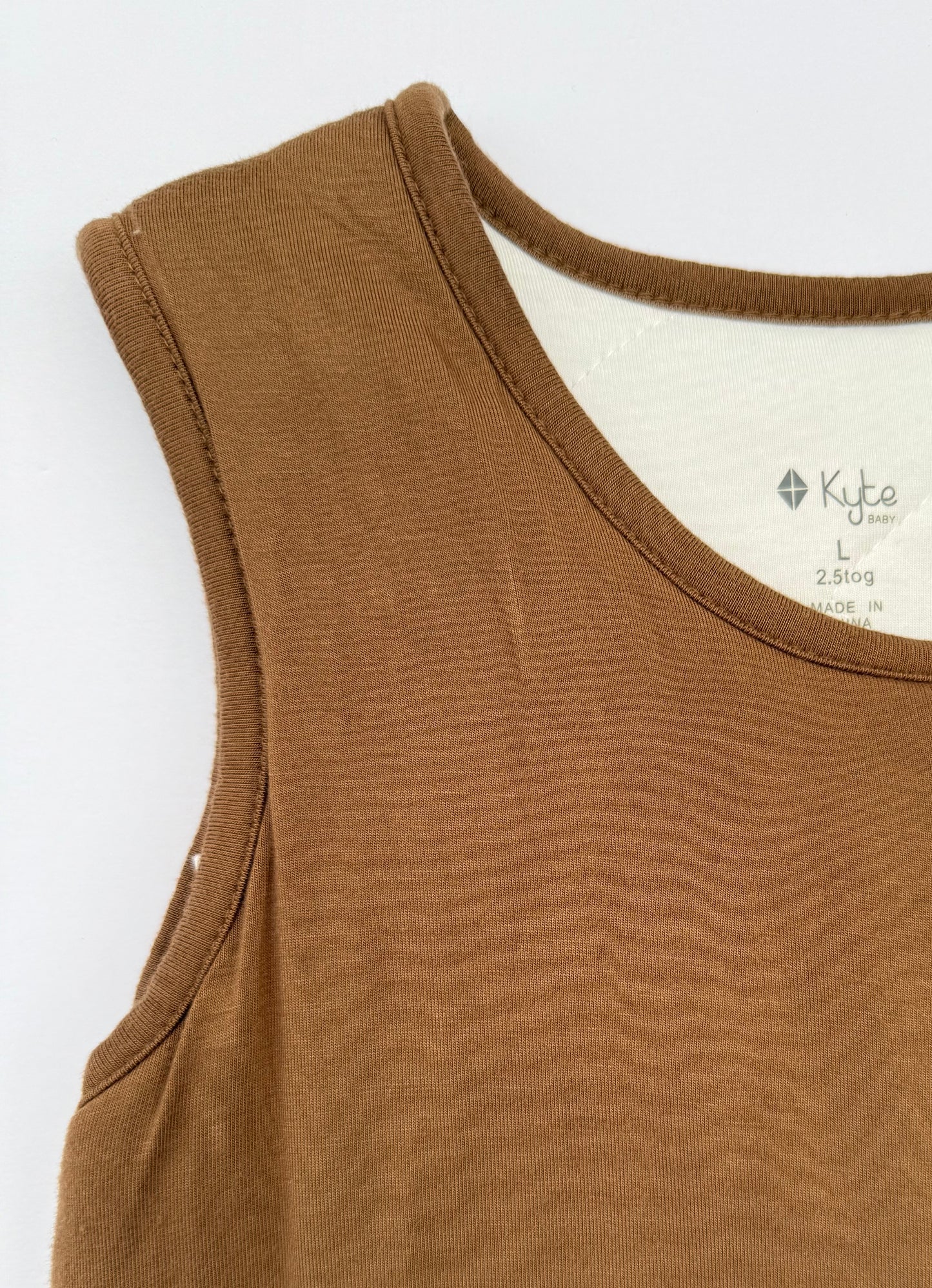 Kyte sleep sack|| Size Large