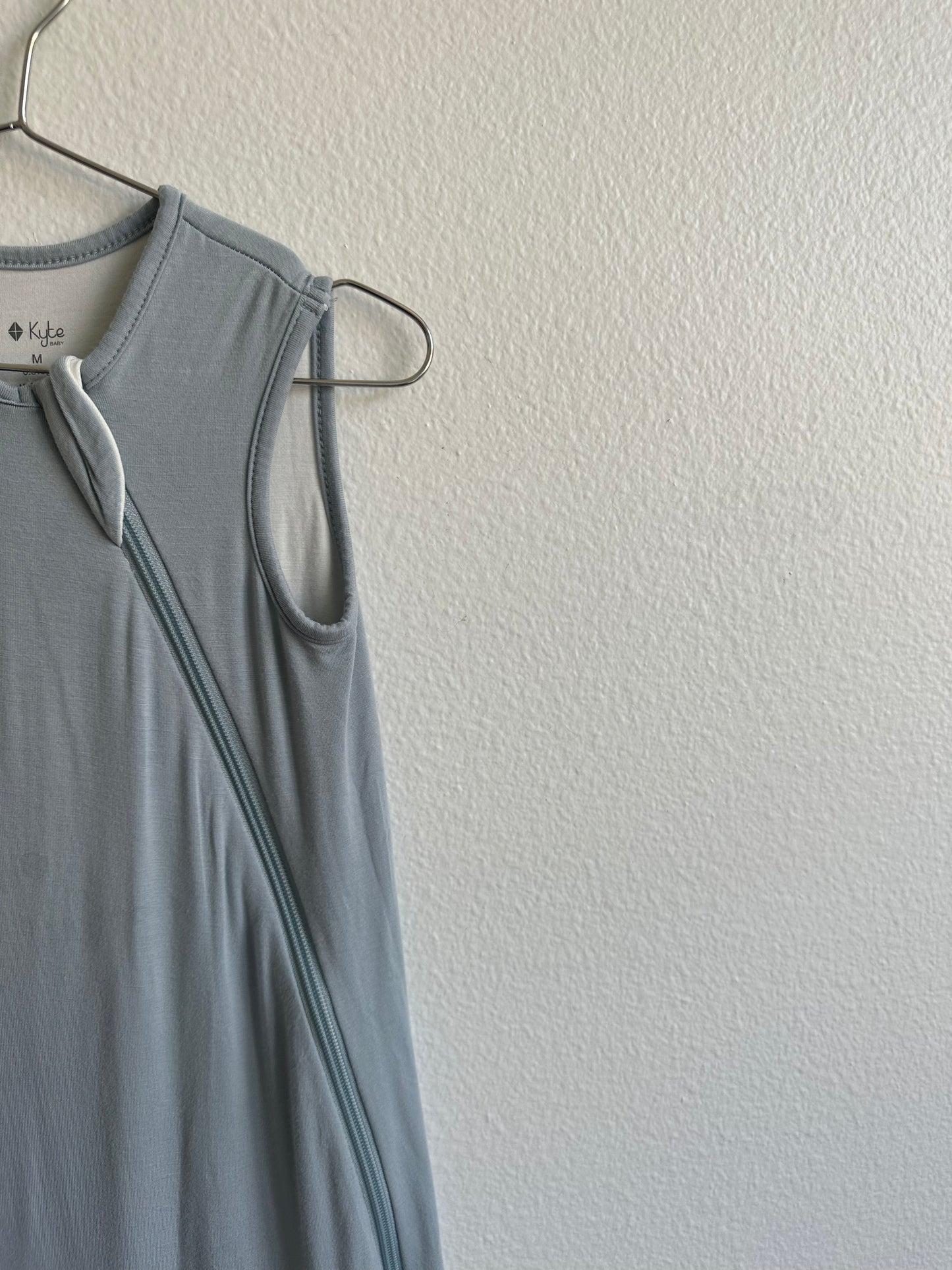 Kyte sleep sack (M 0.5 tog)