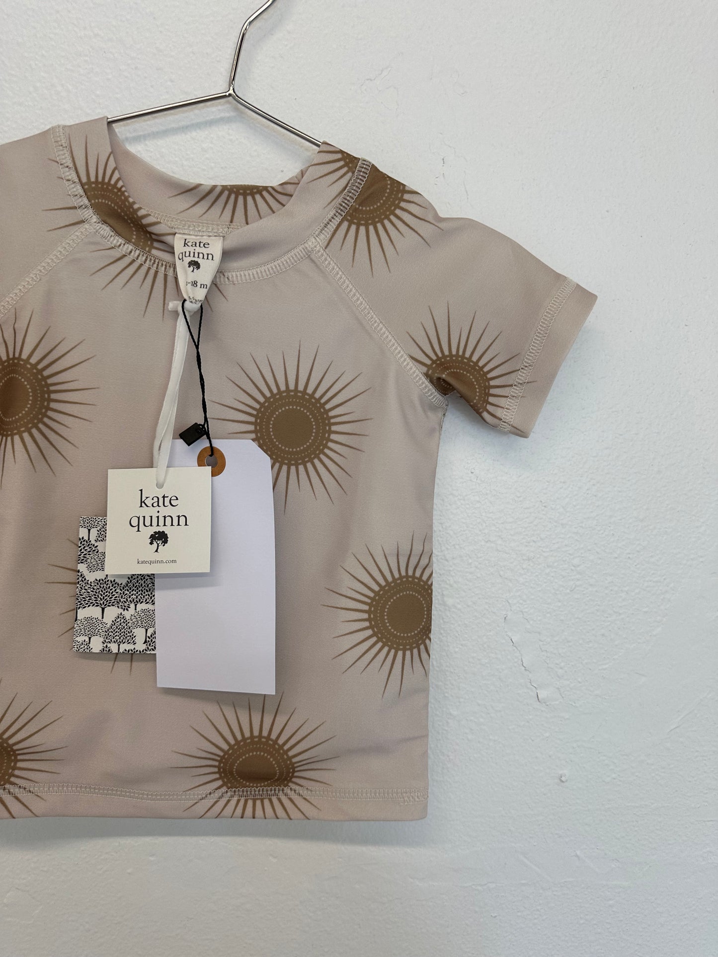 Kate Quinn suns two piece swim set|| 12/18