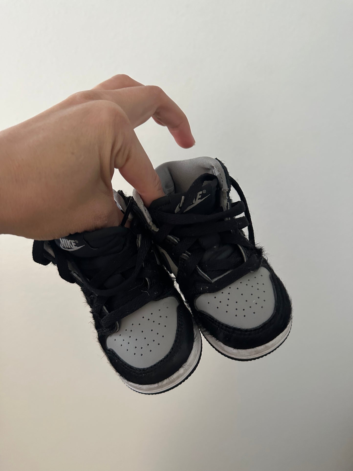 Air Jordan retro High OG (5)