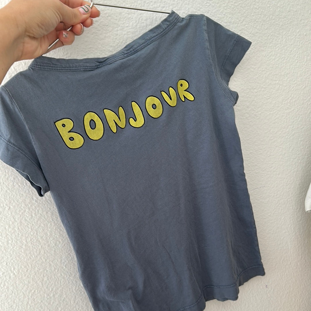 The animals observatory tee || 8