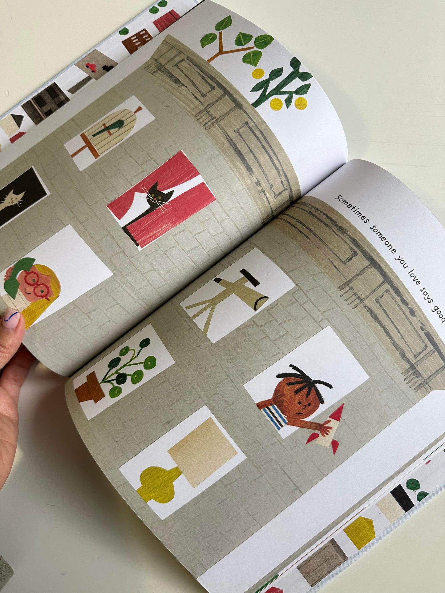 Christian Robison book