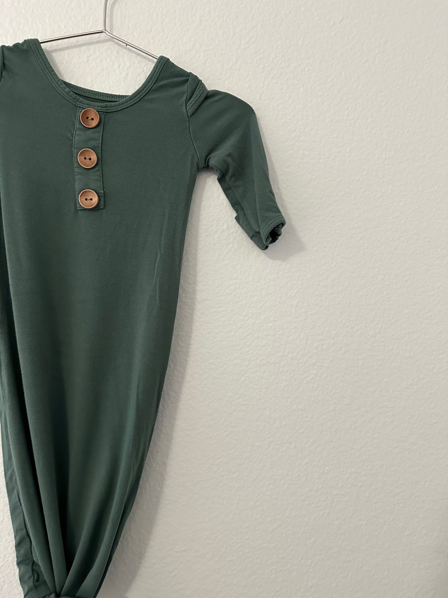 Caden Lane gown || 0/3