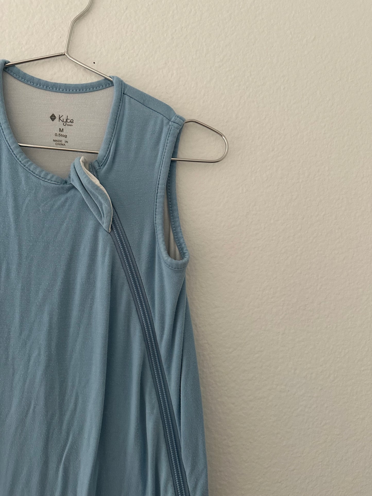 Kyte sleep sack|| M 0.5 tog