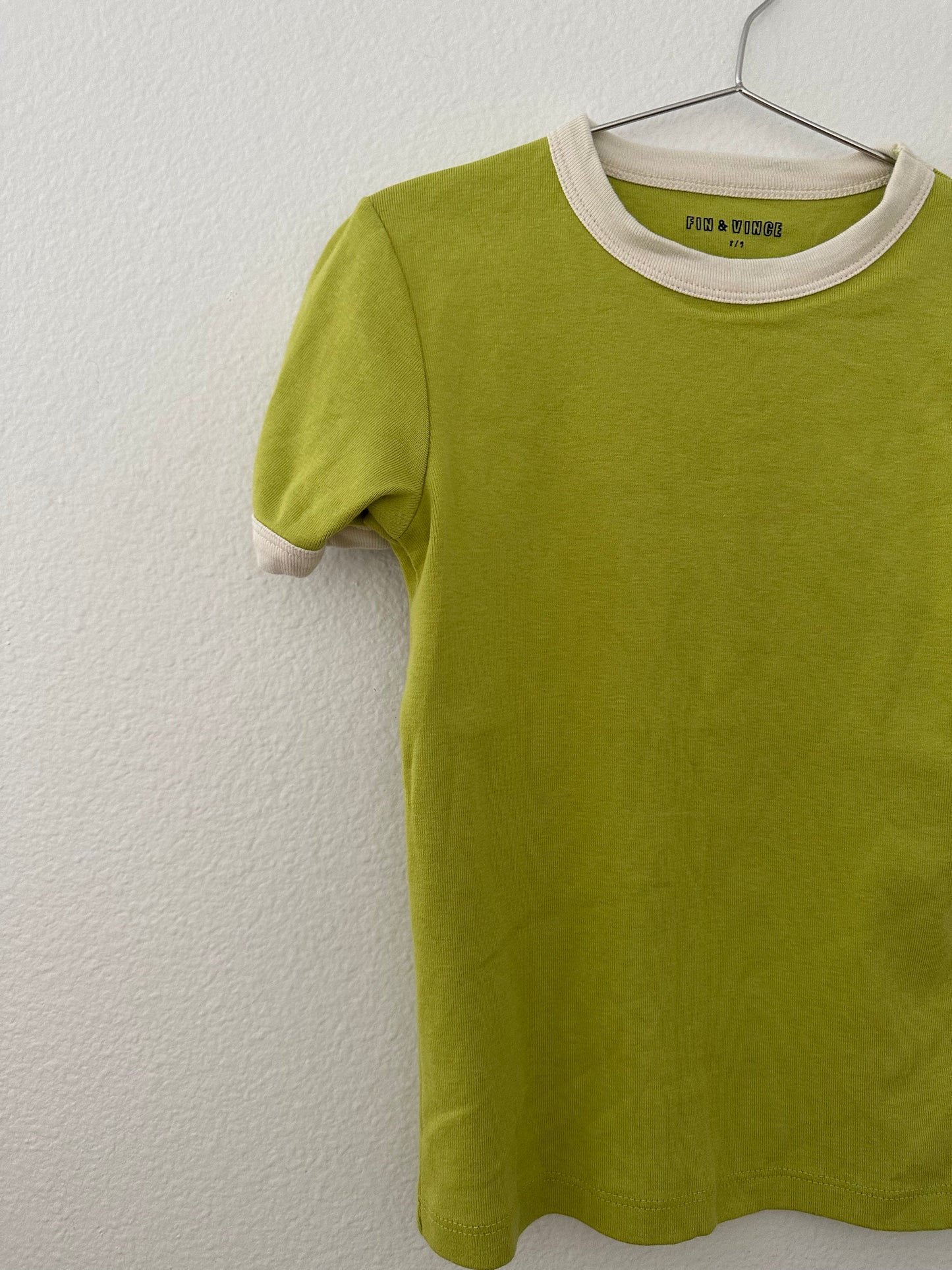 Fin and Vince track set || grass (6/7 bottom 8/9 tee)