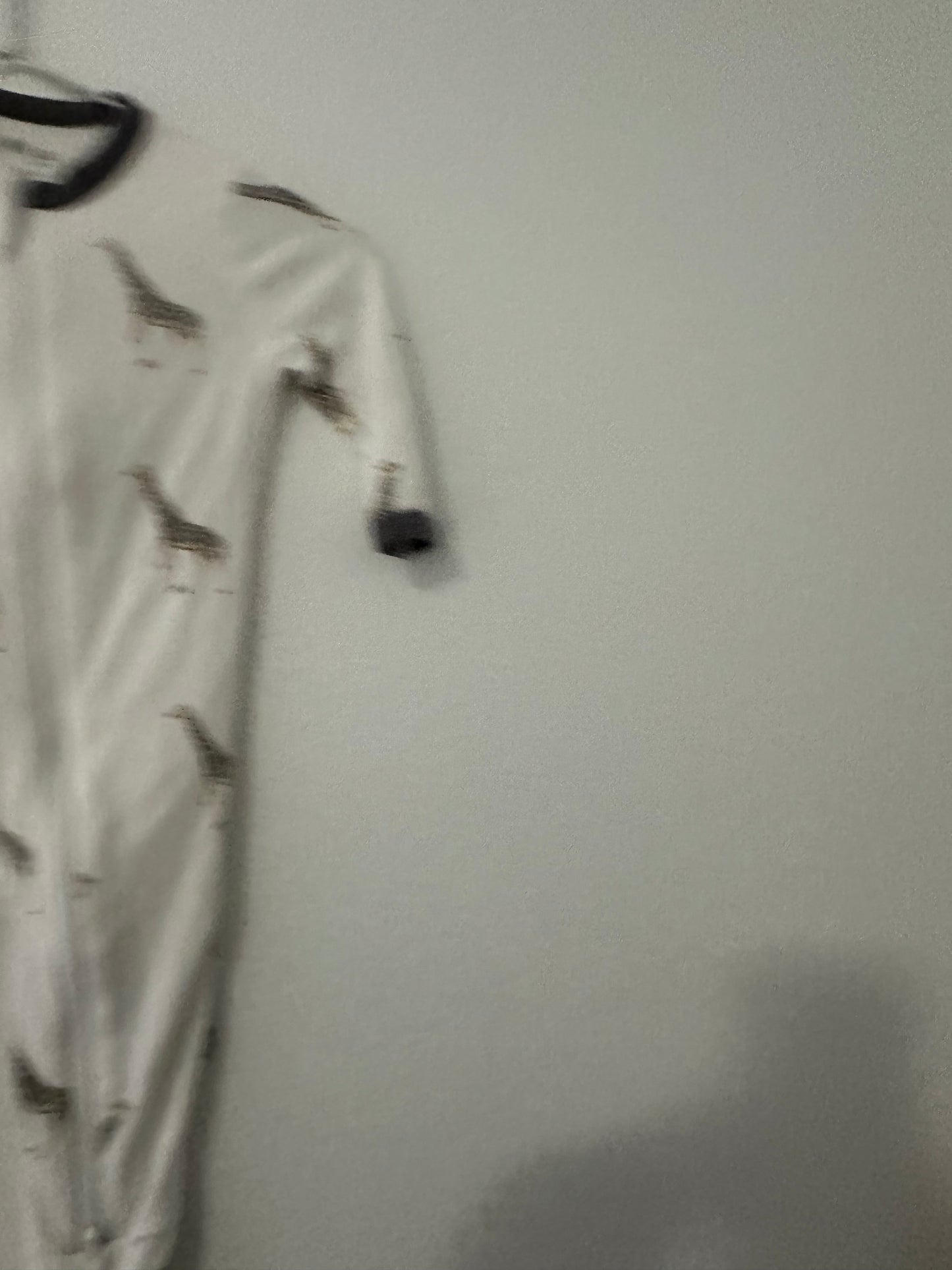 Kyte Giraffe sleeper || 0/3