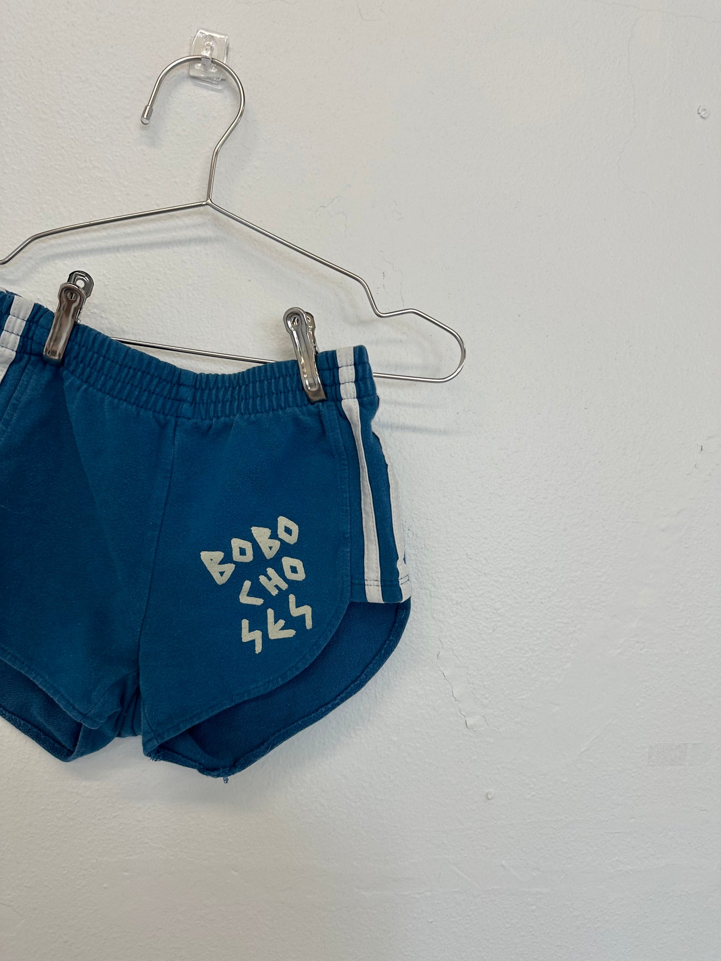 Bobo choses shorts || 2/3