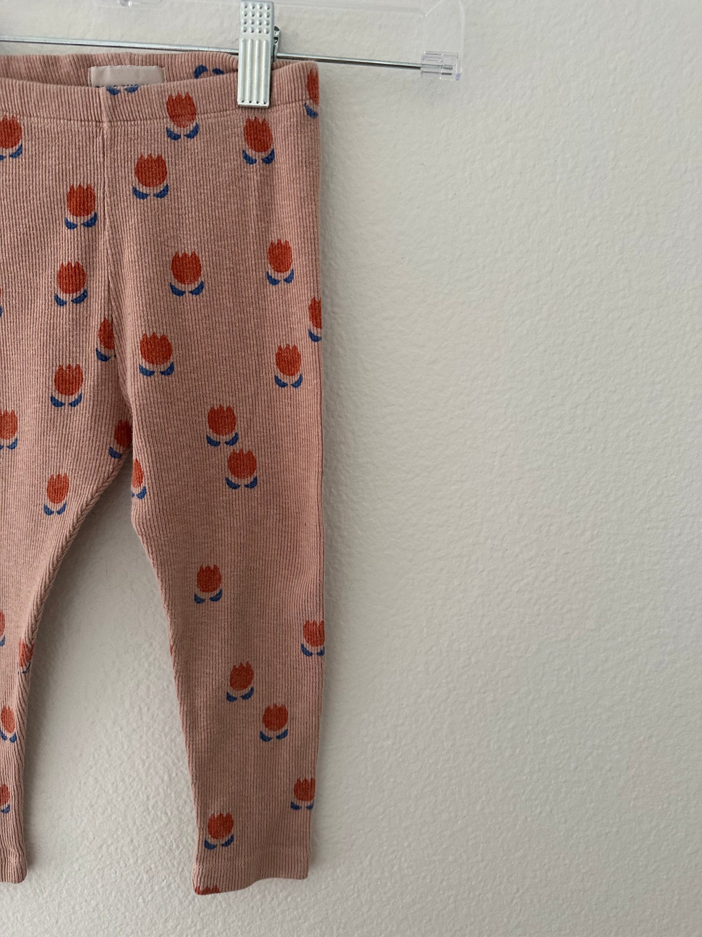 Bobo choses leggings (2/3)