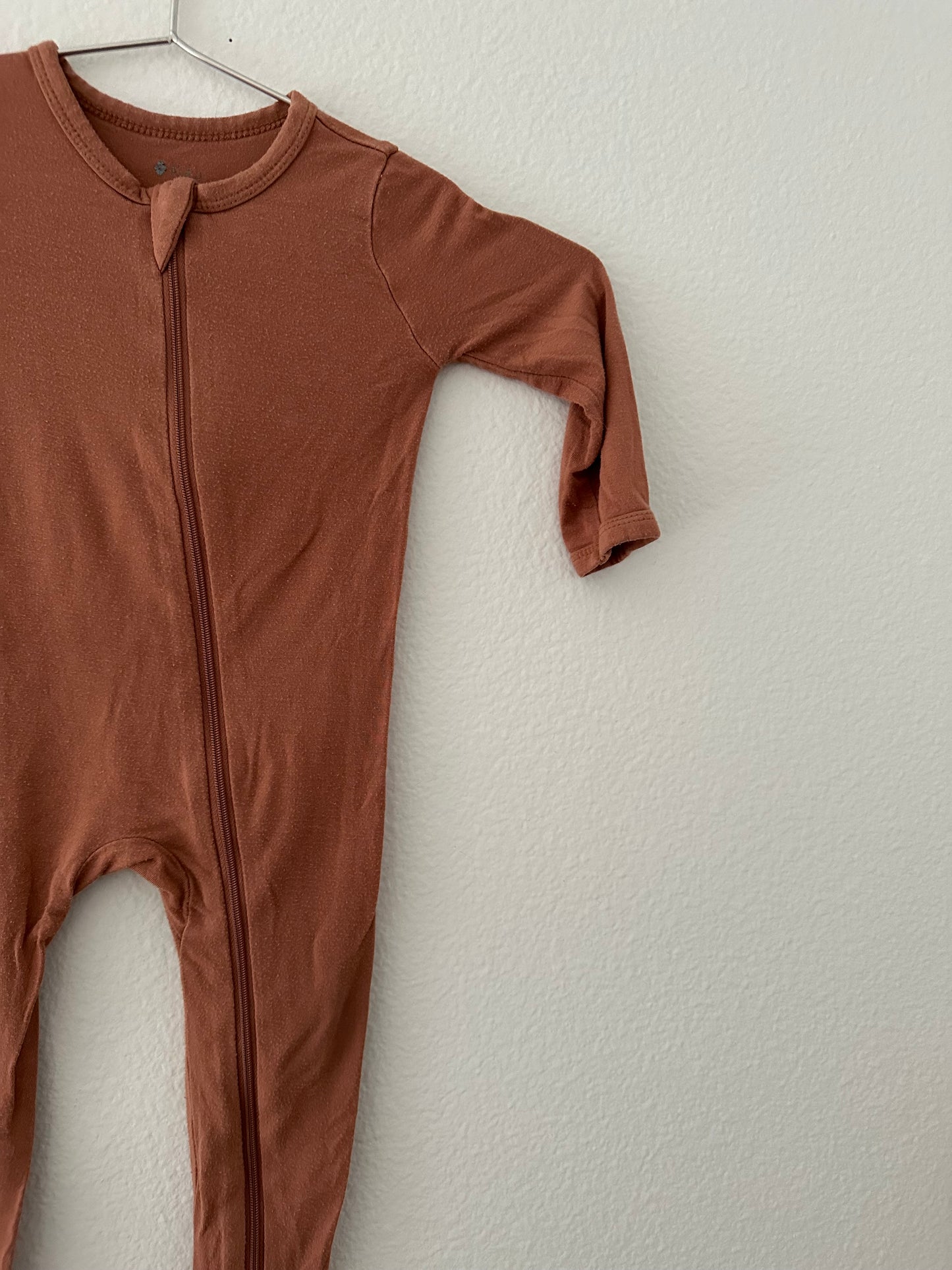 Kyte sleeper || 6/12