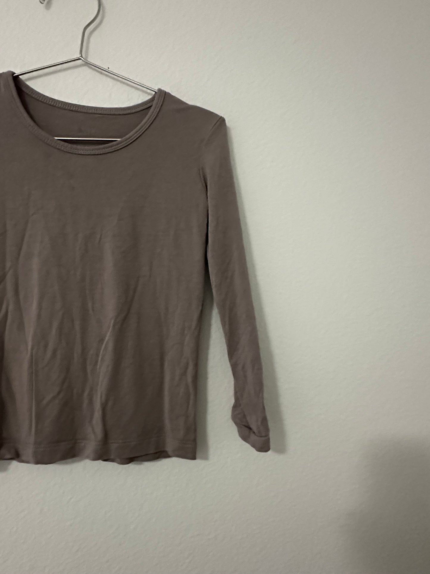 Kyte pajama set|| 3T