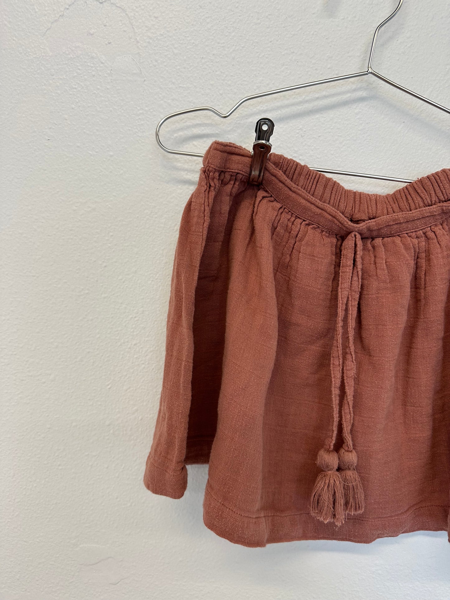 Jamie Kay skirt ||6Y