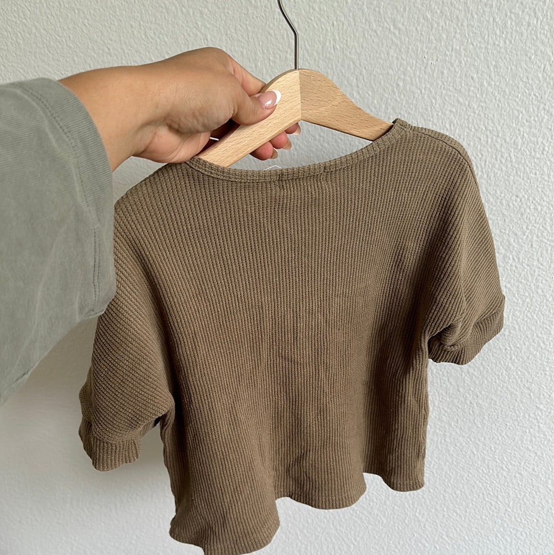 Seviin waffle set (2/3-3/4)