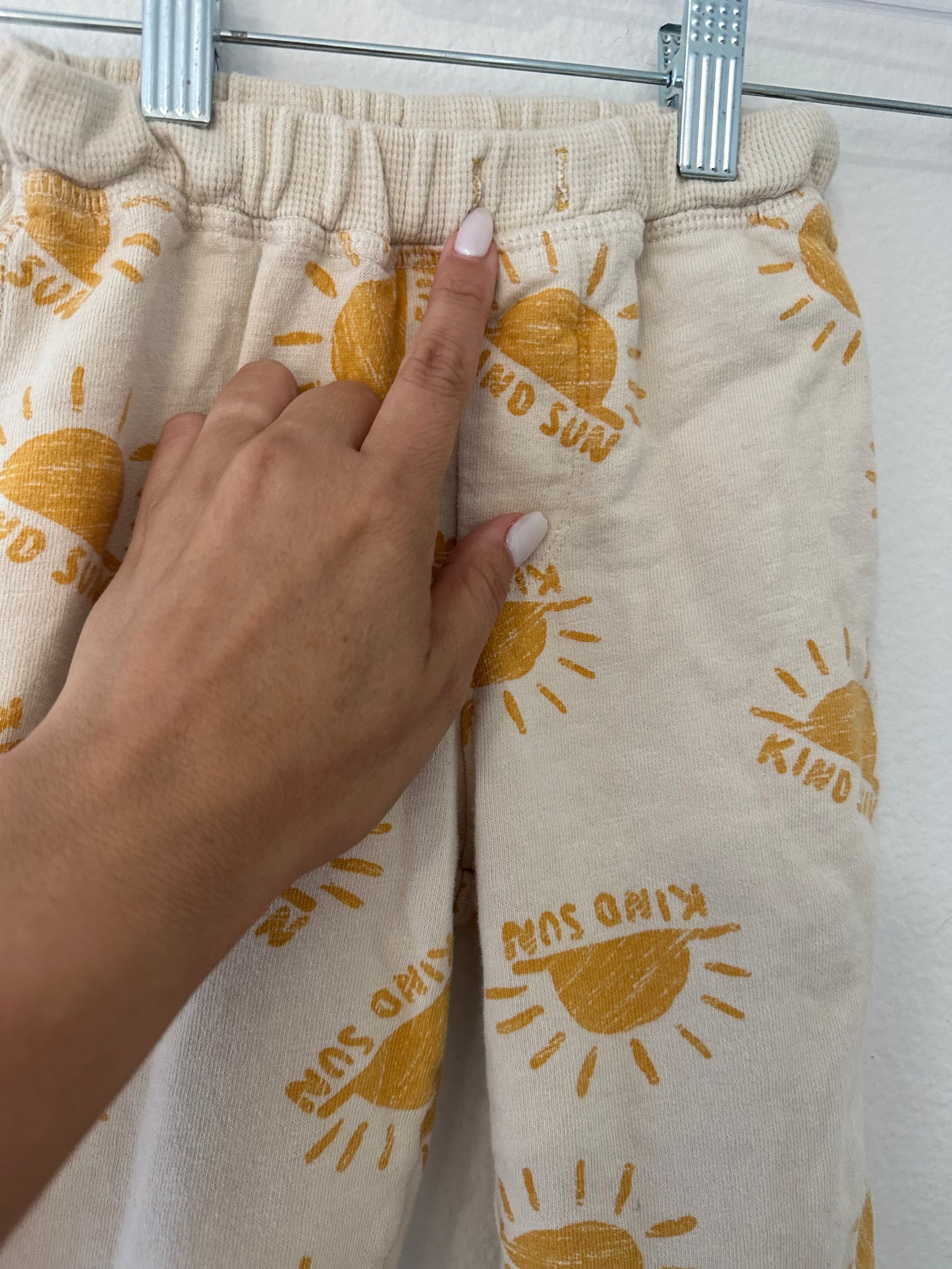 Zara sun pants (18/24)
