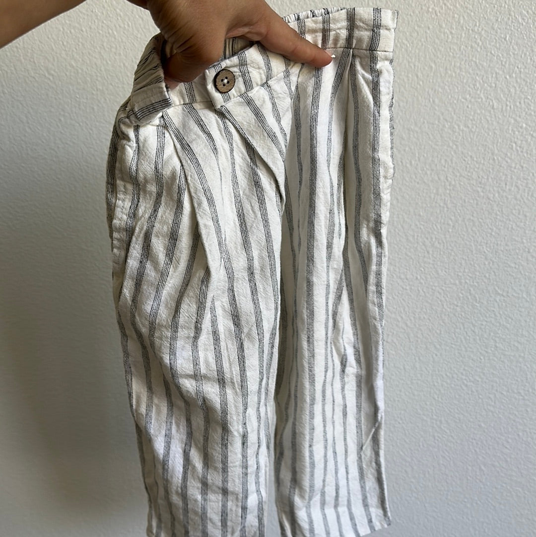 Zara trousers (18/24)