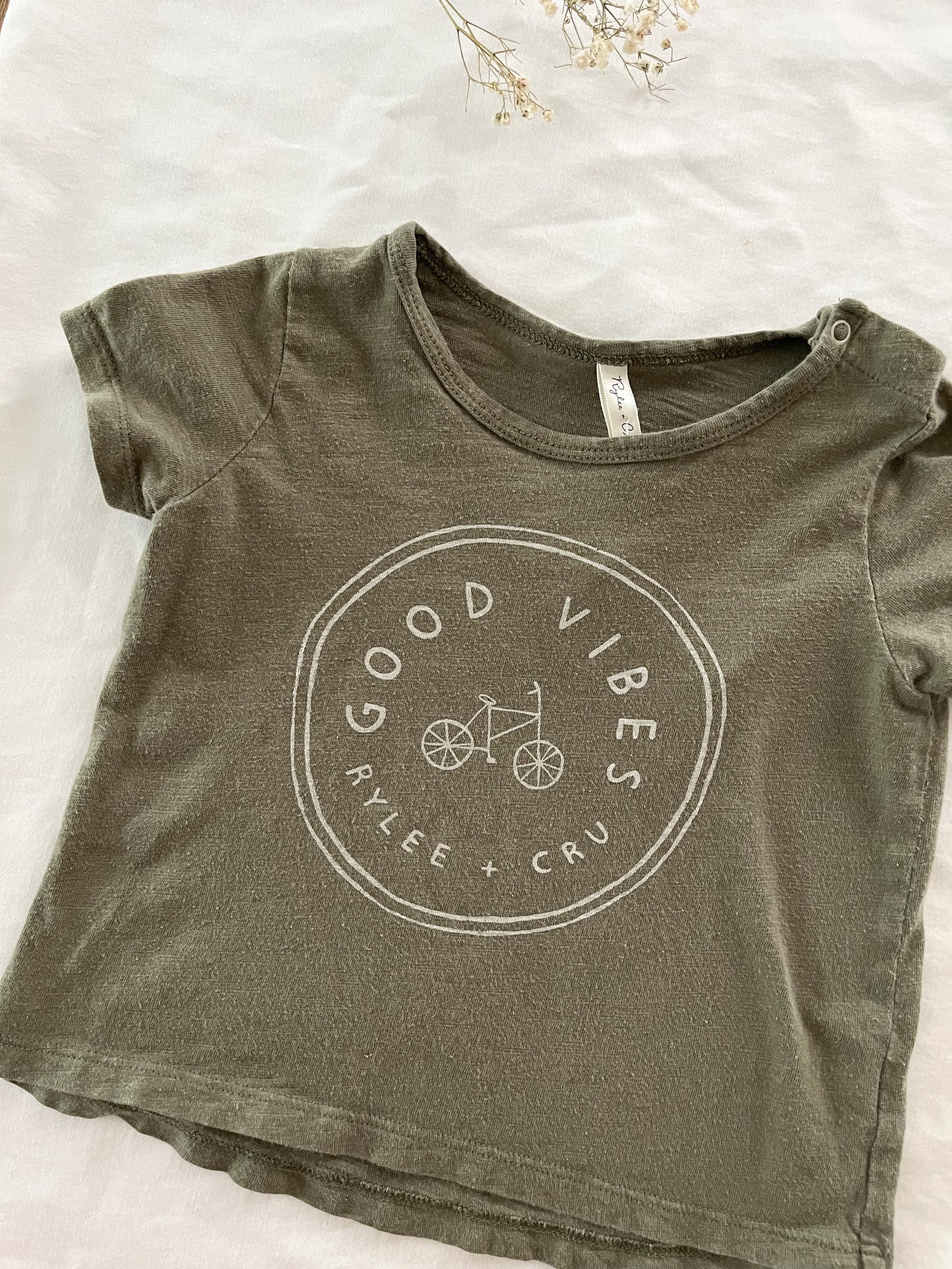 Rylee + Cru top (12/18)