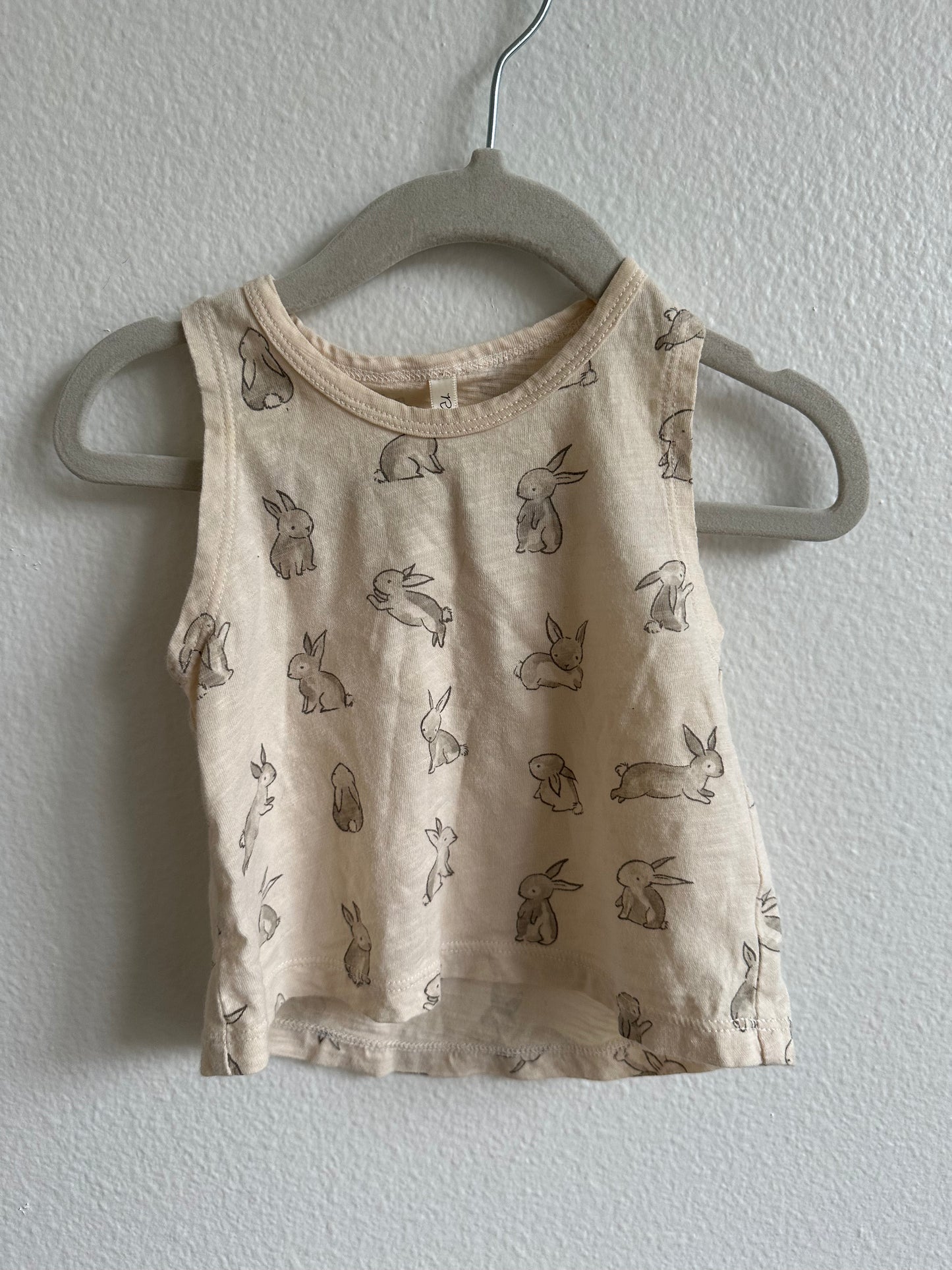 Rylee + Cru bunnies set (3/6)