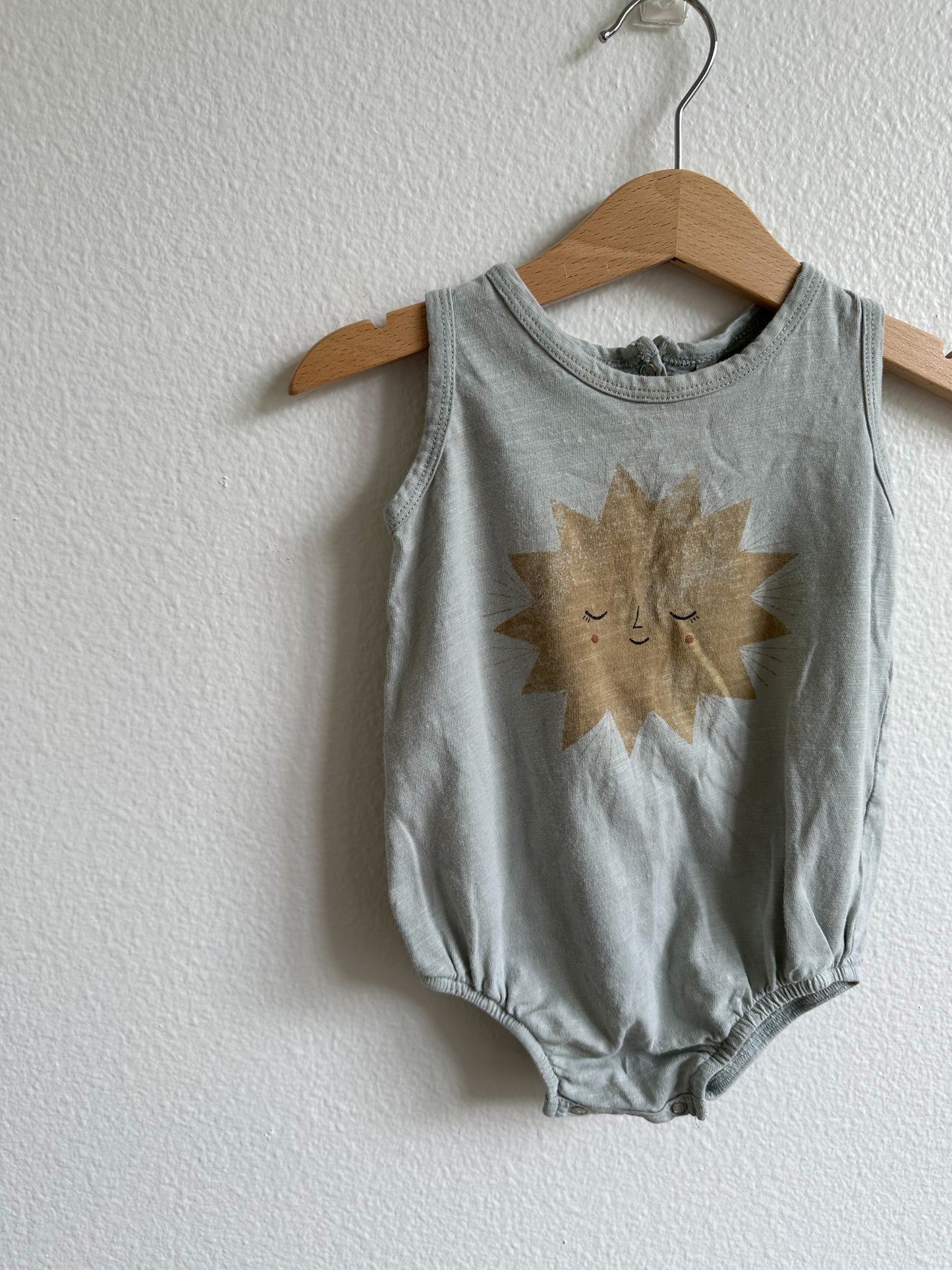 Rylee + cru sun romper (3/6)