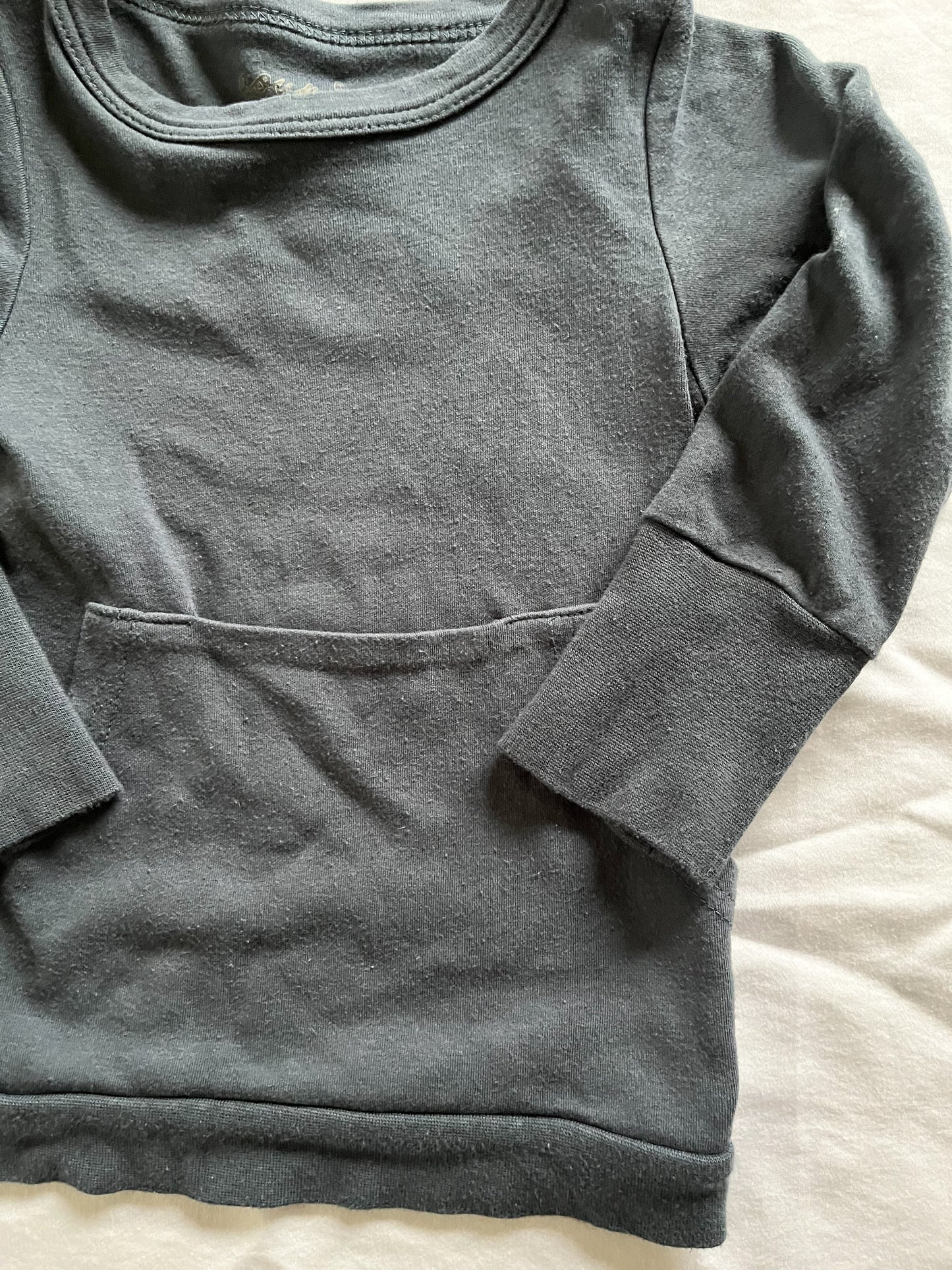 Goumi Cotton set (2T)