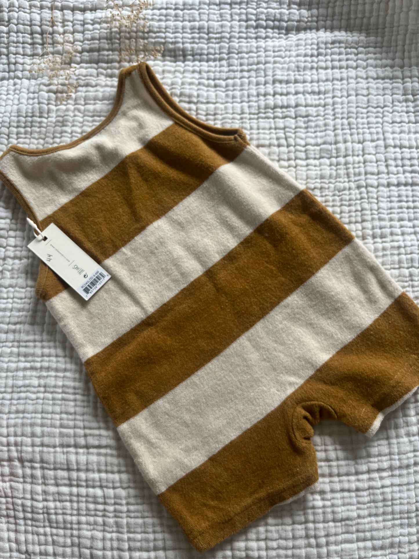 Rylee + Cru romper (3/6)