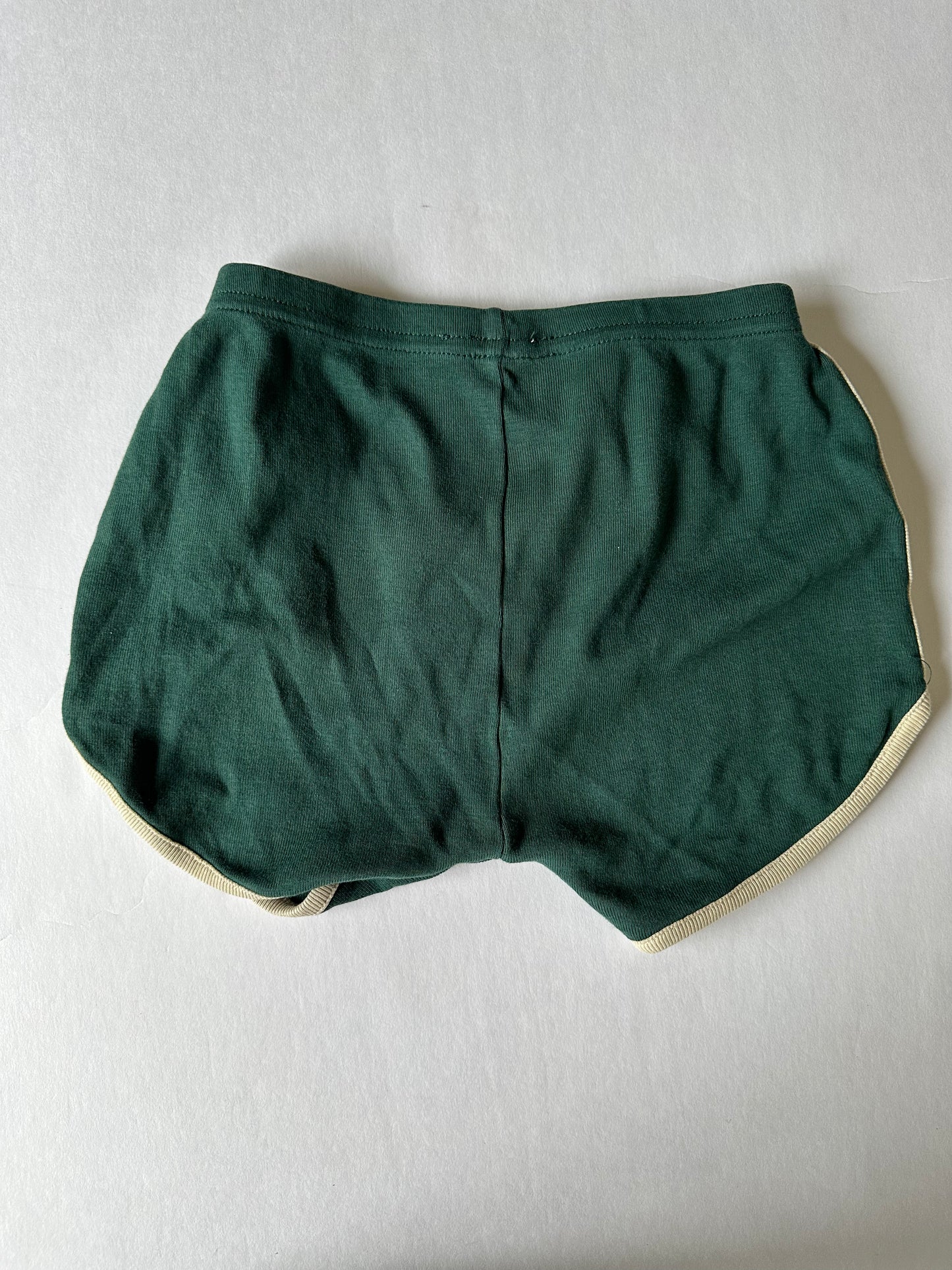Fin & Vince shorts (6/7)