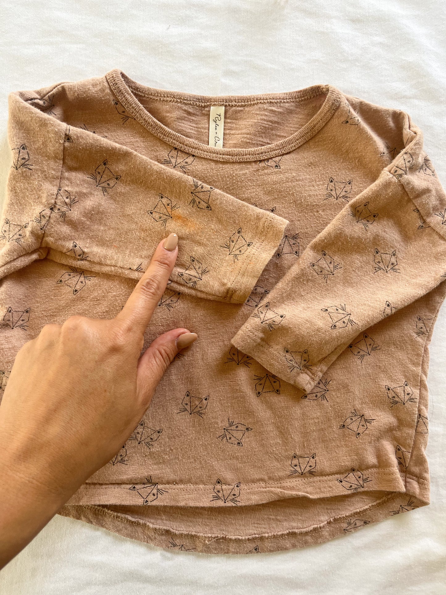 Rylee + Cru top (6/12)
