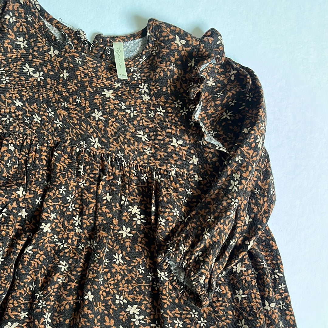 Rylee + Cru dress (18/24)