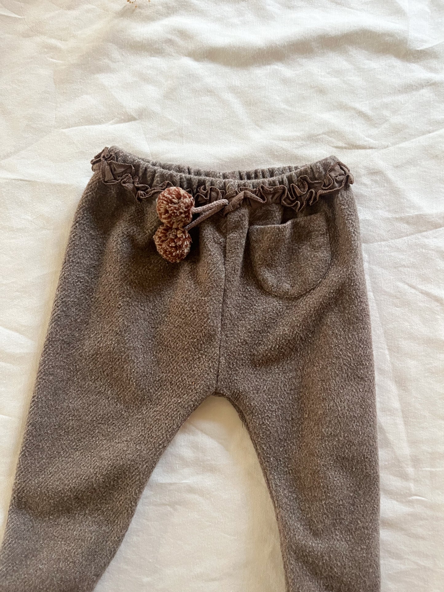 Zara pants (9/12)