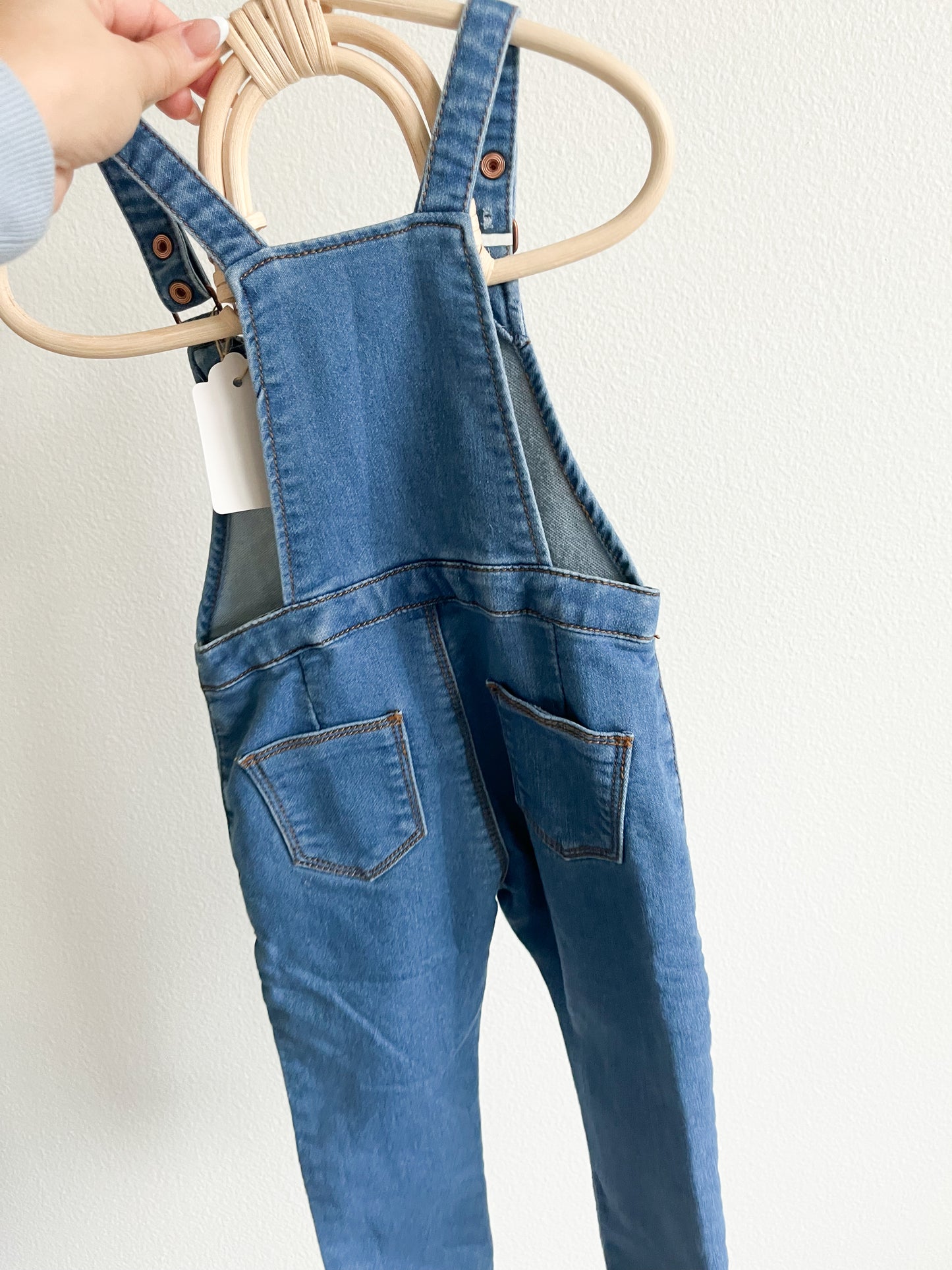 Zara overalls (18/24)