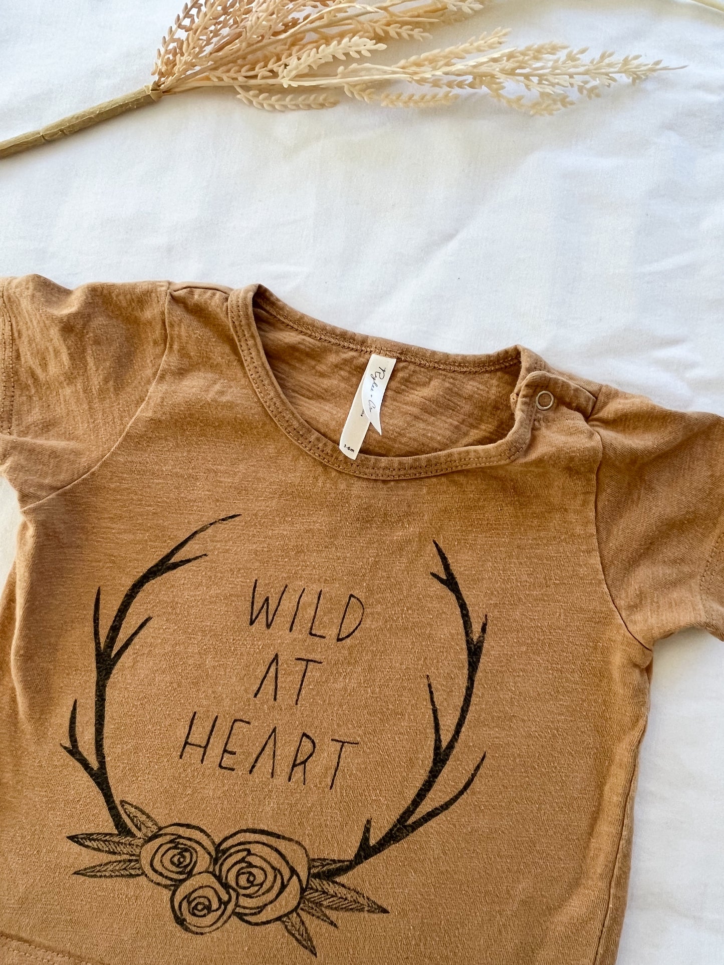 Rylee + Cru tee (3/6)