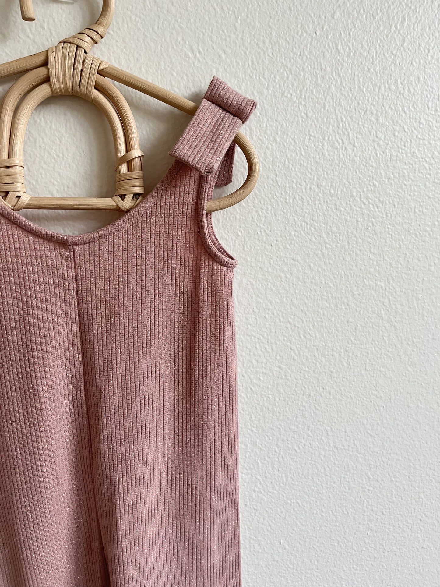Zara jumpsuit (18/24)