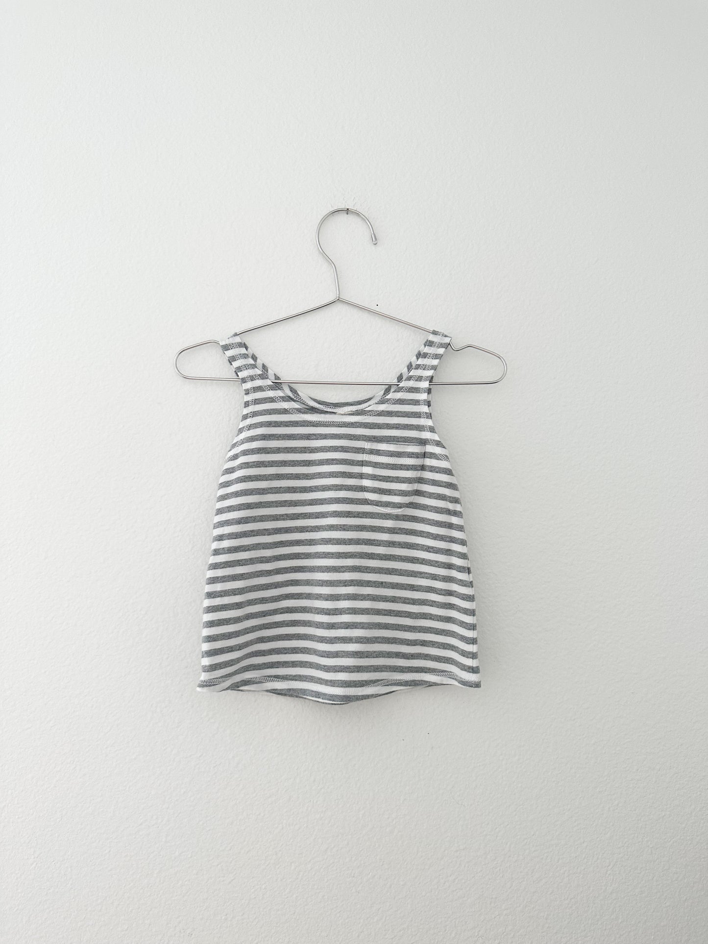 Grey label organic tank (18/24)