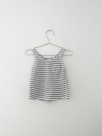 Grey label organic tank (18/24)