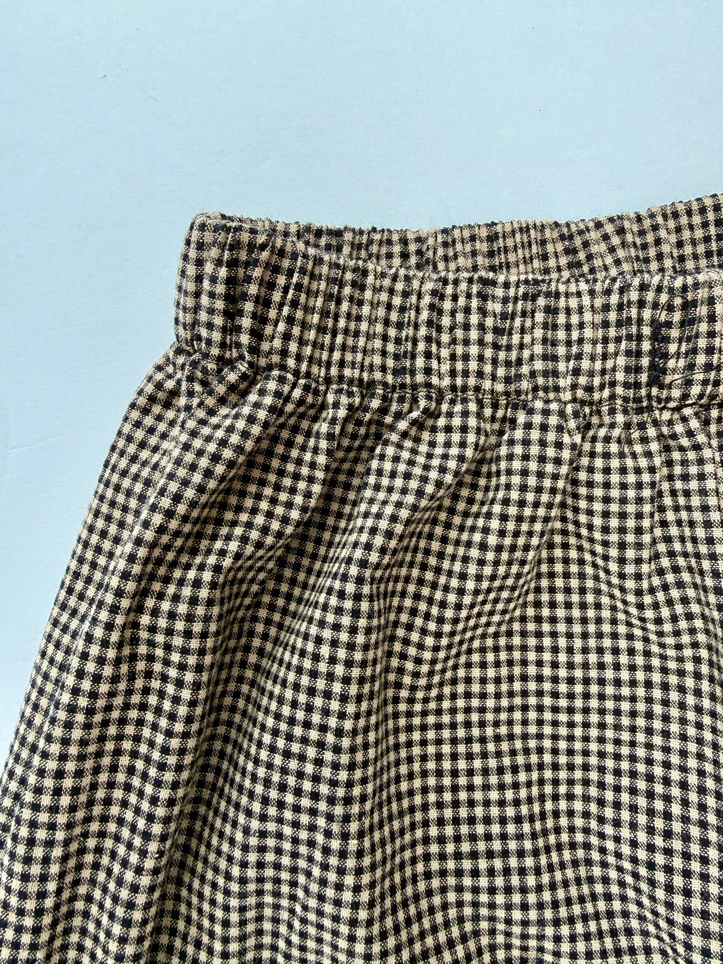 Fostered || Willow set || size 6