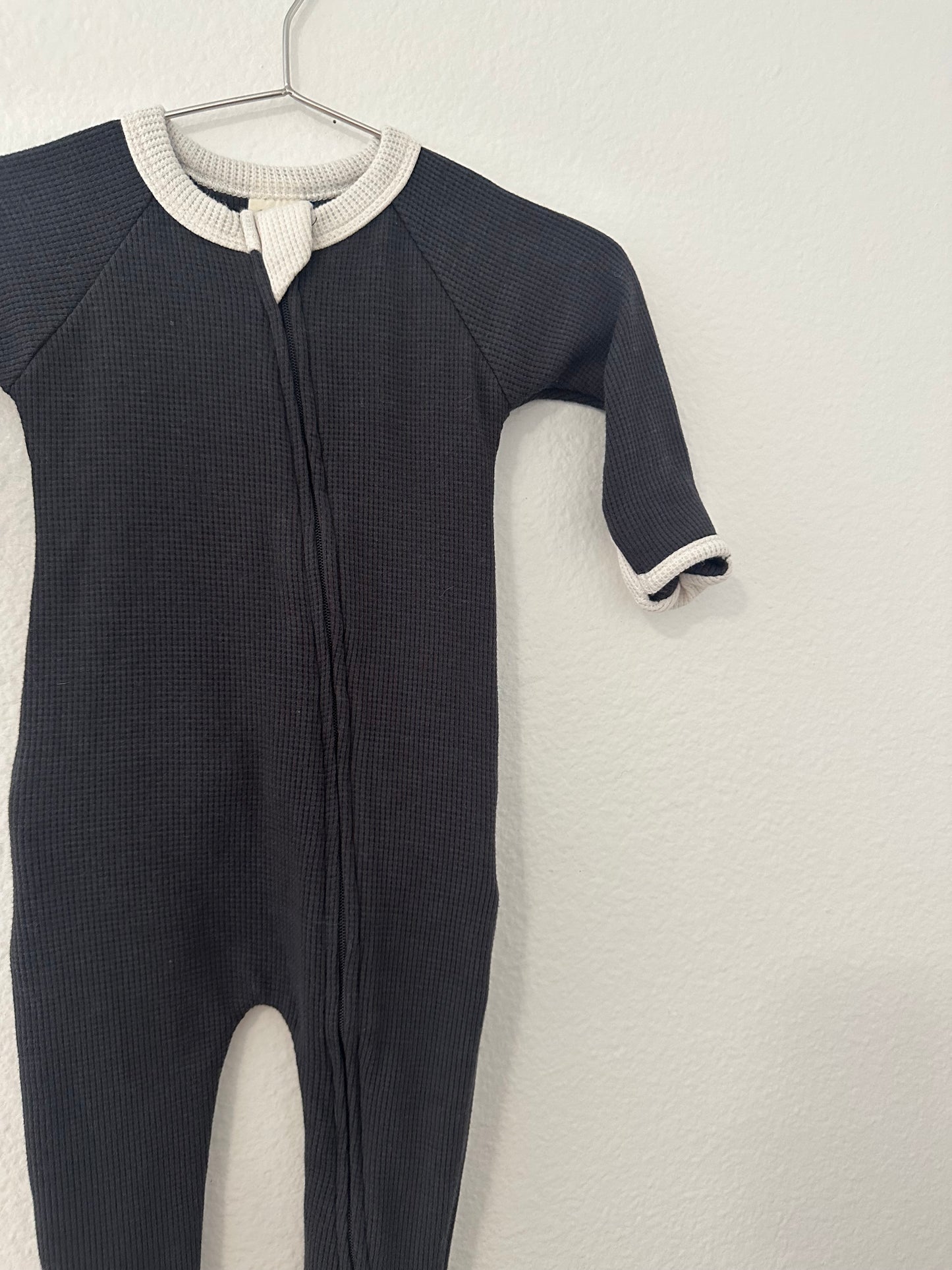 Goumi thermal sleeper || 3/6