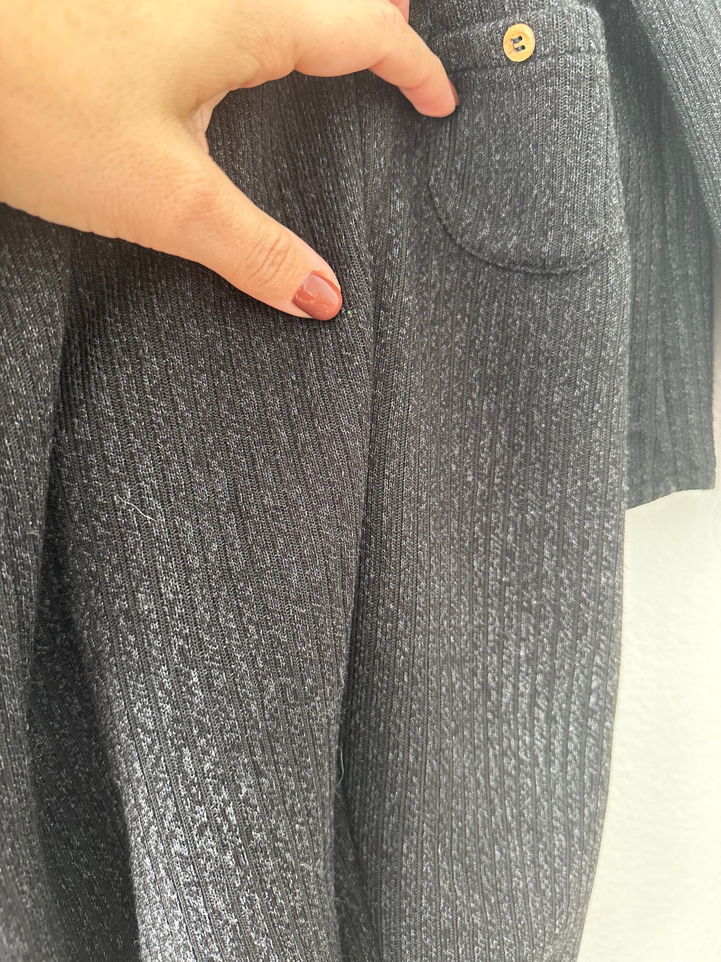Zara knit set (18/24)