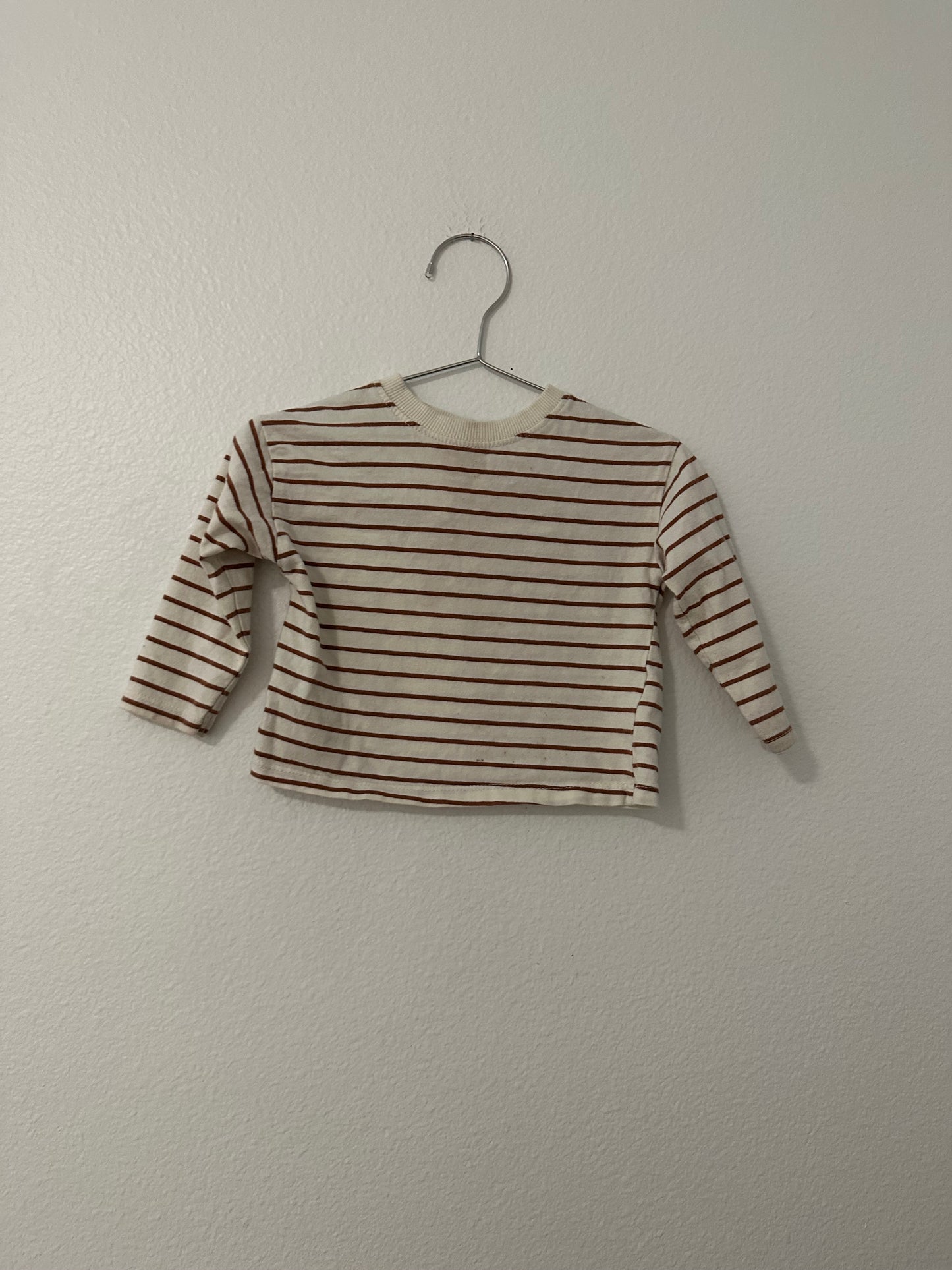 Zara long sleeves || 9/12
