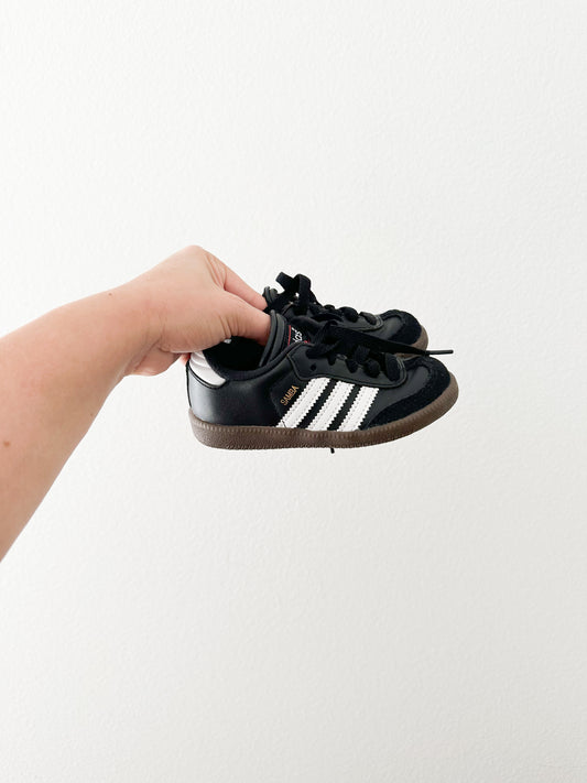 Adidas samba sneaker|| 8.2 C