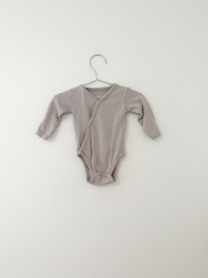 Lovedbaby bodysuit 3/6