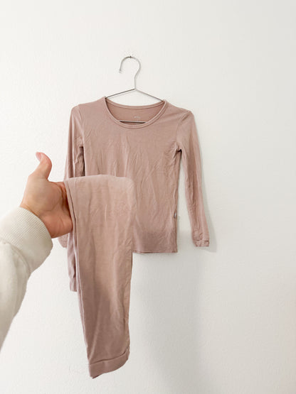 Kyte pajama set || 3T