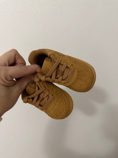 Nike Air Force 1 (4C)