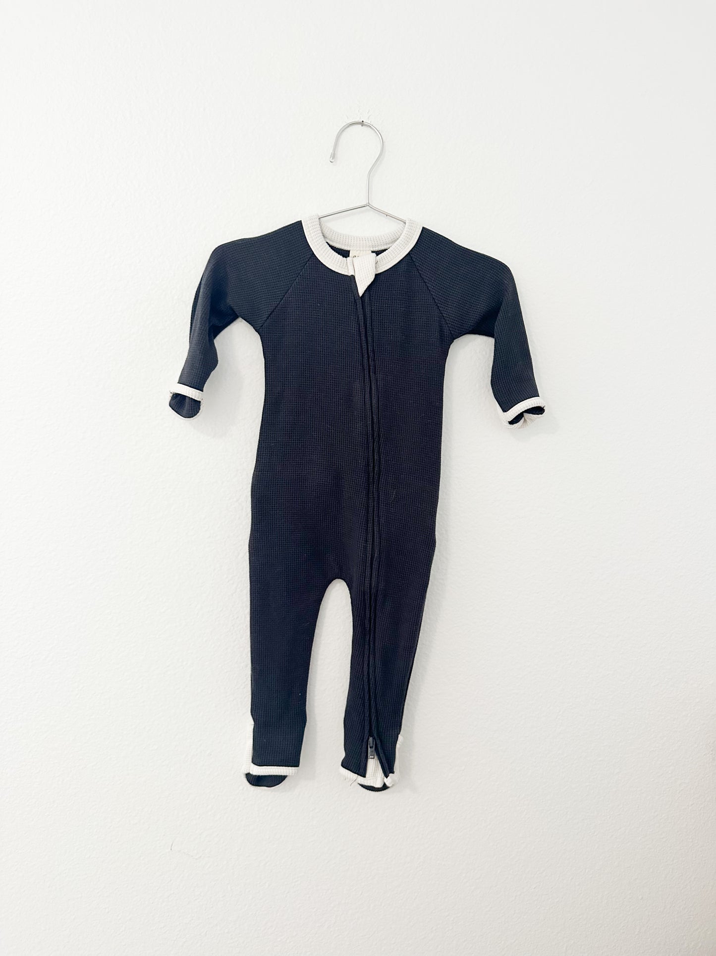 Goumi thermal sleeper || 3/6