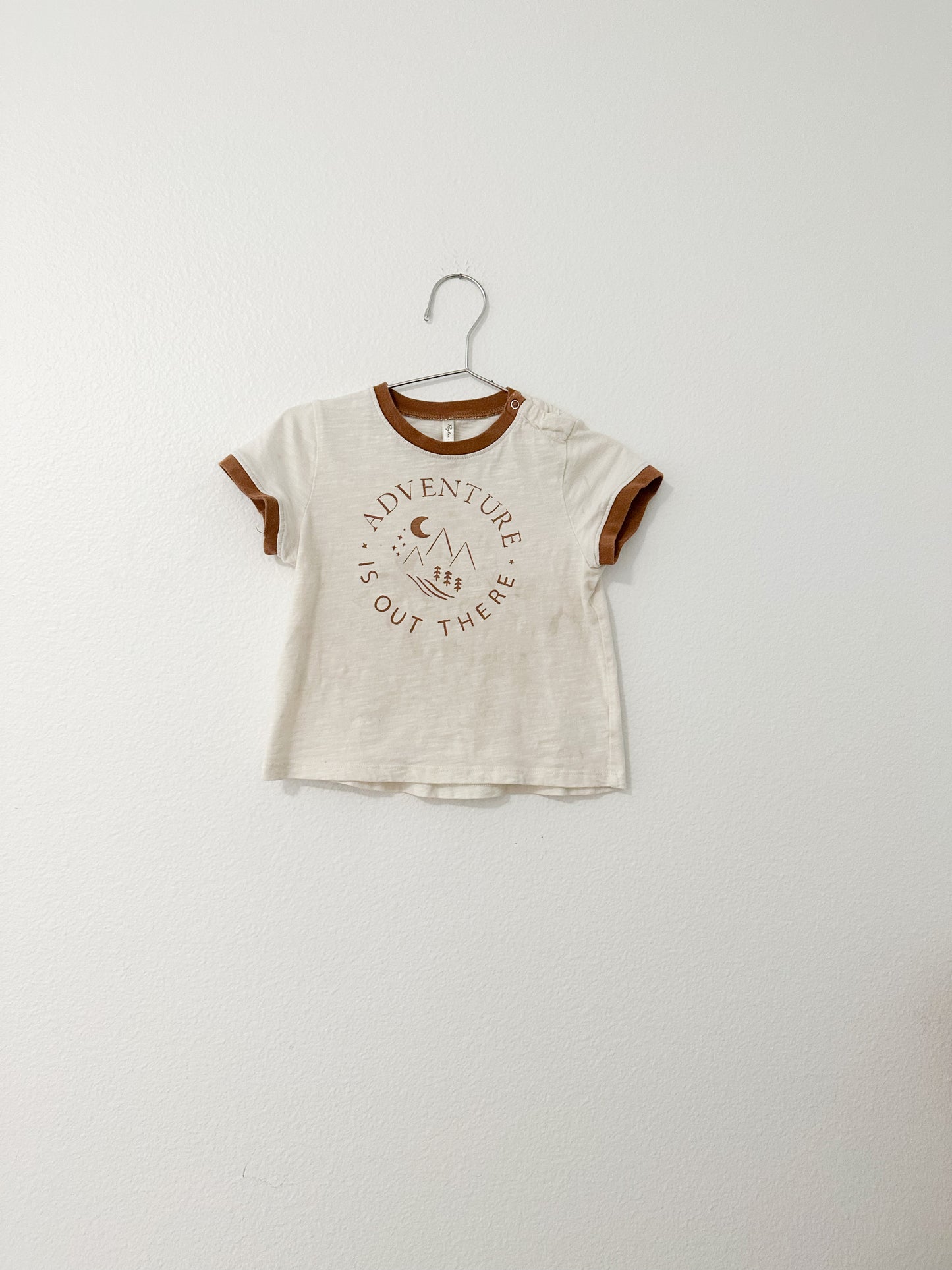 Rylee tee *play || 18/24