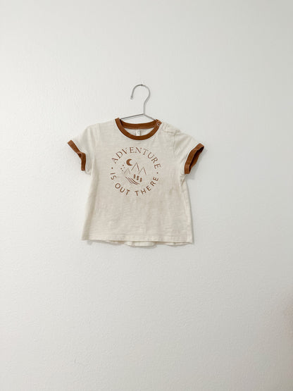 Rylee tee *play || 18/24