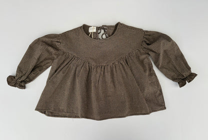 Fostered || Willow set || size 6