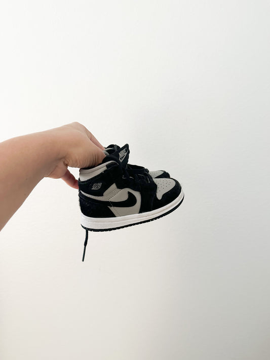 Air Jordan retro High OG (5)