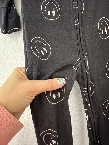 Brixton phoenix sleeper || 12/18