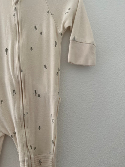 Goumi tree sleeper (6/12)